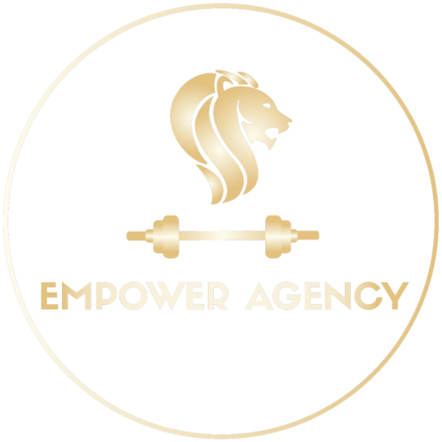 Empower Agency